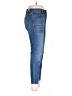 Morrison Blue Jeans Size 30 waist - photo 4