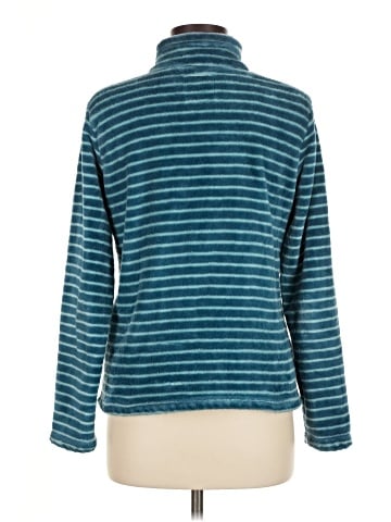 Basic Editions Pullover Sweater (view 2)