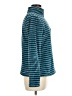 Basic Editions 100% Polyester Teal Pullover Sweater Size M - photo 4