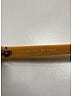 Chloé Tan Orange Sunglasses One size - photo 6