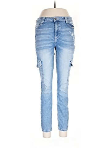 Morrison Jeans (view 1)