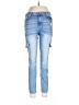 Morrison Blue Jeans Size 30 waist - photo 1