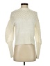 Vila Ivory Pullover Sweater Size XS - photo 1