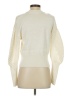 Vila Ivory Pullover Sweater Size XS - photo 2