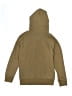 Old Navy Tan Pullover Hoodie Size L (kids) - photo 2
