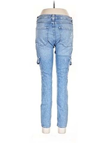 Morrison Jeans (view 2)