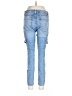Morrison Blue Jeans Size 30 waist - photo 2