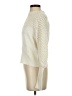 Vila Ivory Pullover Sweater Size XS - photo 5