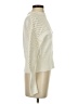 Vila Ivory Pullover Sweater Size XS - photo 4