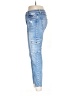 Morrison Blue Jeans Size 30 waist - photo 5