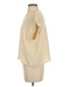 Shein 100% Polyester Ivory Sweater Vest Size 4 - photo 5