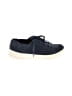 FitFlop Blue Sneakers Size 5 - photo 1