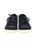 FitFlop Blue Sneakers Size 5 - photo 2