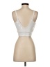 BARRY'S FIT Ivory Tank Top Size S - photo 2
