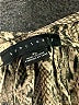 Sanctuary Gold Short Sleeve Blouse Size XL - photo 7