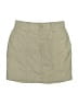 Lee Tan Skort Size 8 - photo 1