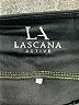 Lascana Black Active Pants Size 14 - 16 - photo 7