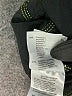 Lascana Black Active Pants Size 14 - 16 - photo 9