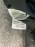 Lascana Black Active Pants Size 14 - 16 - photo 10