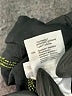 Lascana Black Active Pants Size 14 - 16 - photo 11