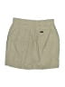 Lee Tan Skort Size 8 - photo 2