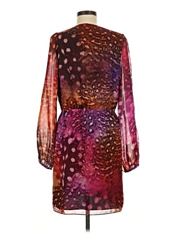 ERIN Erin Fetherston Cocktail Dress (view 2)