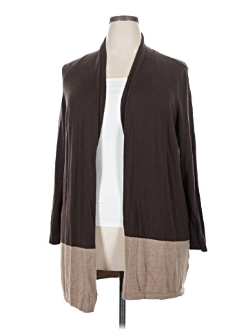 Ryan Wythe Cardigan (view 1)