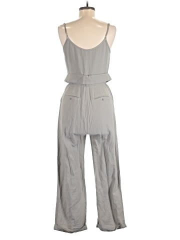 Honey Belle Jumpsuit (view 2)