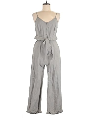 Honey Belle Jumpsuit (view 1)
