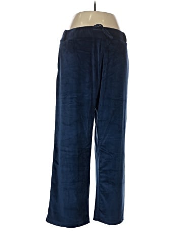 Serra Casual Pants (view 1)