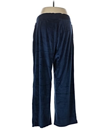 Serra Casual Pants (view 2)