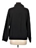 Unbranded Black Zip Up Hoodie Size L (estimated) - photo 2