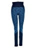 Athleta Blue Active Pants Size S - photo 1