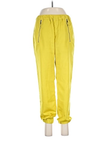 Hei Hei Casual Pants (view 1)