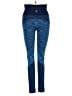 Athleta Blue Active Pants Size S - photo 2