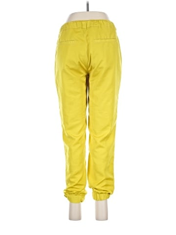 Hei Hei Casual Pants (view 2)