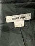 Helmut Lang Black Blazer Size 4 - photo 6