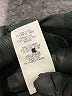 Helmut Lang Black Blazer Size 4 - photo 7