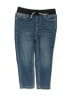 dip Blue Jeans Size 3T - photo 1