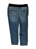 dip Blue Jeans Size 3T - photo 2
