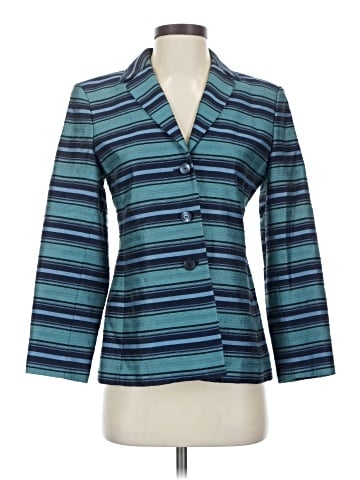 Jones Wear Blazer (view 1)
