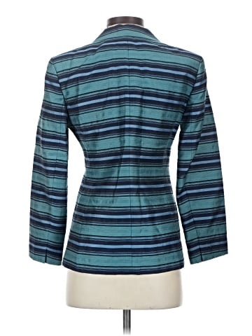 Jones Wear Blazer (view 2)