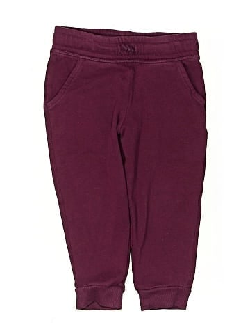 Jumping Beans Casual Pants (view 1)