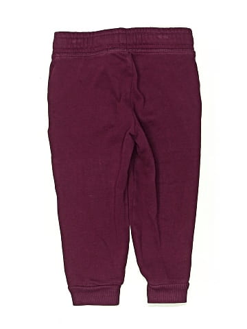 Jumping Beans Casual Pants (view 2)