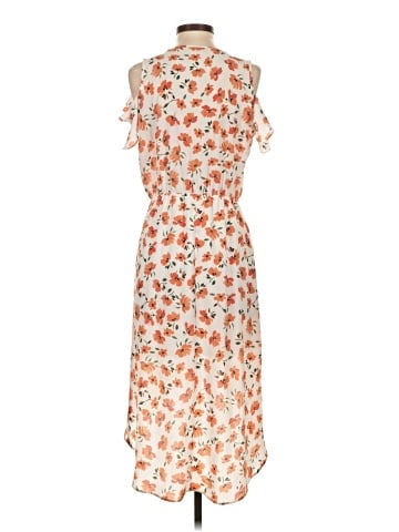 Charlotte Russe Casual Dress (view 2)