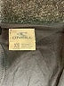 O'Neill Gray Sleeveless T-Shirt Size XS - photo 6