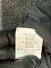 O'Neill Gray Sleeveless T-Shirt Size XS - photo 7