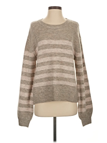 Karen Kane Pullover Sweater (view 1)