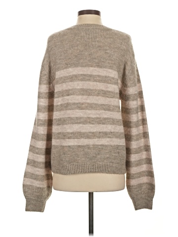 Karen Kane Pullover Sweater (view 2)