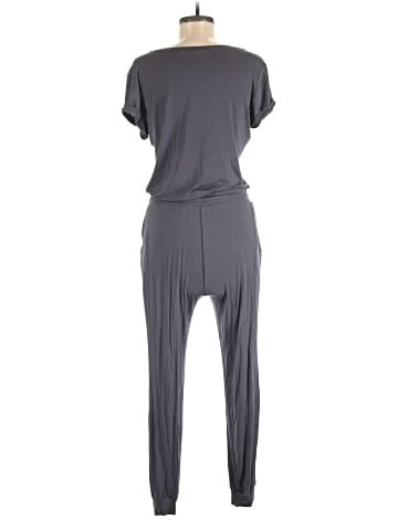 Michael Stars Jumpsuit (view 2)